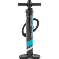 Сапборд Intex Aqua Quest 320 68242