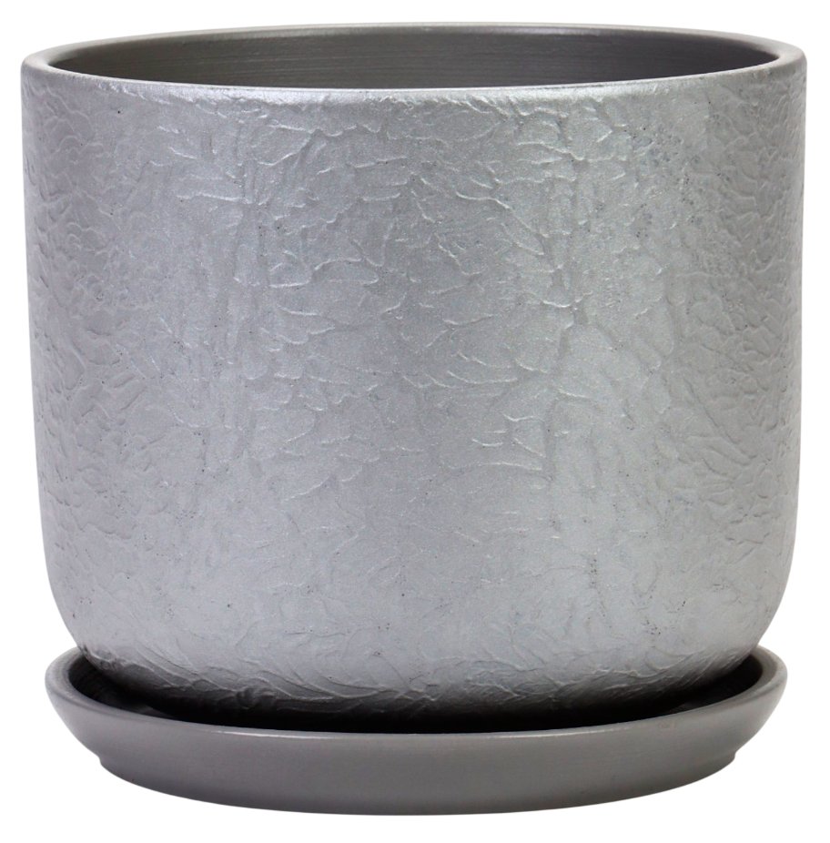 

Вазон Sima-Land Жемчуг 10959231