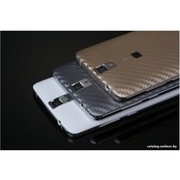 Телефон Elephone P8000 Gray