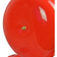 Гидроаккумулятор Skiper T-100H