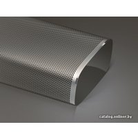 Телевизор Xiaomi Mi TV 3S 65'' Curved