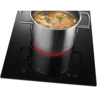 Варочная панель Concept SDV1230