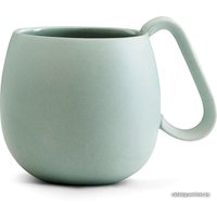 Набор кружек Viva Scandinavia Nina V80446