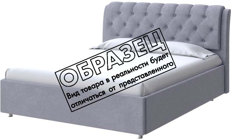 

Кровать PROxSON Chester Monopoly 80x200 (Ниагара 960)