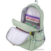 Городской рюкзак Merlin M106 (хаки)