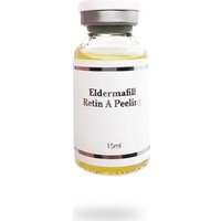  Eldermafill Eldermafill Retin A peel 15 мл в Гомеле
