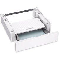 Монтажный комплект Miele WTV 611