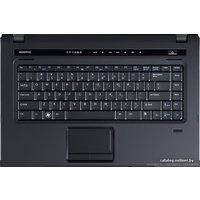 Ноутбук Dell Vostro 3500 (L124553)