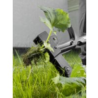 Корнеудалитель Palisad 62032