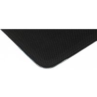 Коврик для стола CACTUS Beautiful nature CS-MP-JAC01XXL