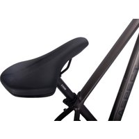 Велосипед Aspect Cobalt 29 M 2025 (серый)