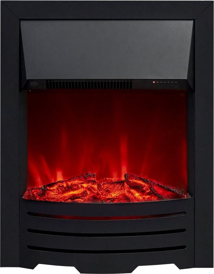 

Электрокамин RealFlame Oscar-S STD2