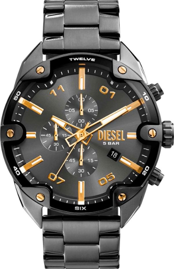 Наручные часы Diesel DZ4669