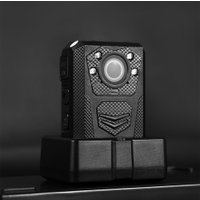 Экшен-камера BodyDvr X5A