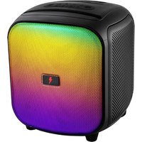 Беспроводная колонка Урал Молния 1400