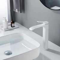 Смеситель Shevanik S4011C