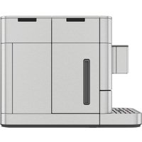 Кофемашина KitchenAid 5KES8557BSX