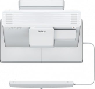 

Проектор Epson EB-1485FI