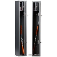 Оружейный сейф AIKO Чирок 1325