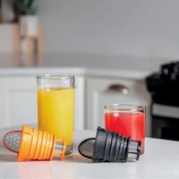 Соковыжималка Ninja JC151EU