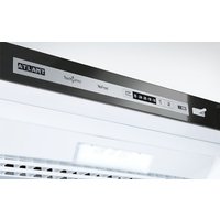 Морозильник ATLANT М-7606-182-N