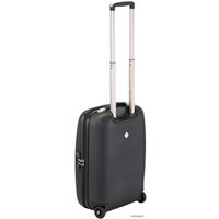 Чемодан Samsonite Starwheeler U66*28 001 Graphite