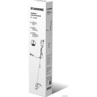 Триммер StarWind ET-1400B