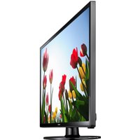 Телевизор Samsung UE32F4020