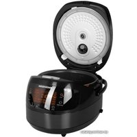 Мультиварка Redmond (Редмонд) RMC-M902