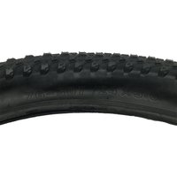 Велопокрышка Chaoyang H-5183 24x3.00 W107003