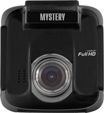 Mystery MDR-985HDG