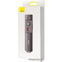 Пульт ДУ Baseus WKCD010013 в Орше