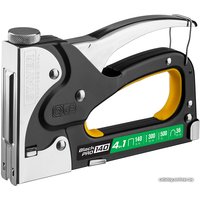 Степлер Stayer 31510 в Могилеве