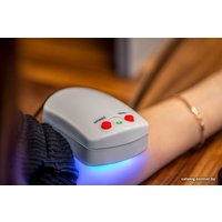 Прибор для светотерапии Белвар АСТ-01