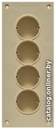 Короб Maxforte Soundbox 4S