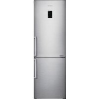 Холодильник Samsung RB30FEJNDSA