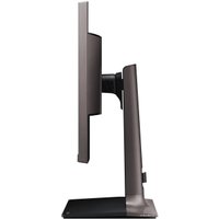 Монитор Samsung U32E850R