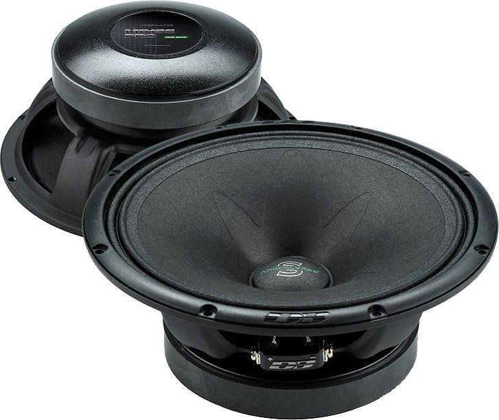 

Среднечастотная АС Deaf Bonce Apocalypse AP-M81SE PRO