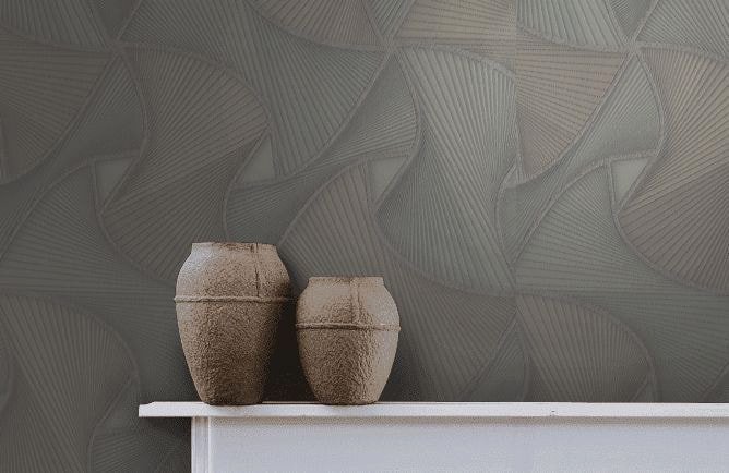 

Флизелиновые обои Euro Decor Evolution 7111-04