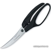 Ножницы Victorinox 7.6344