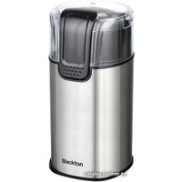 Электрическая кофемолка Blackton Bt CG1114