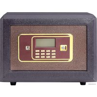 Мебельный сейф Wenzhou SP-1-310 EL
