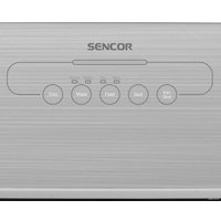 Вакуумный упаковщик Sencor SVS 3010GY
