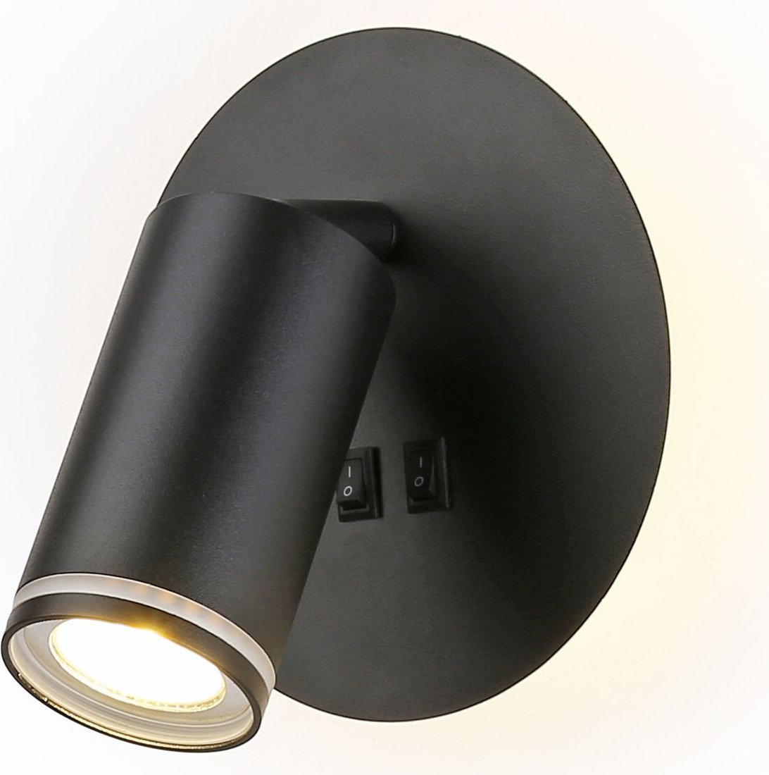 

Бра Ambrella light Wallers FW2463