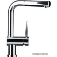 Смеситель Schock Piega-D (хром)