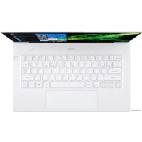 Ноутбук Acer Swift 7 SF714-52T-700B NX.HB4EK.006