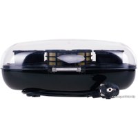 Электробигуди Philips HP4611