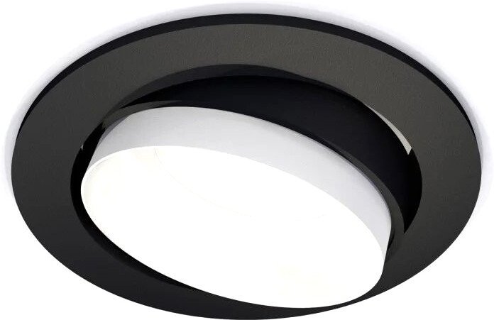 

Точечный светильник Ambrella light Techno spot XC7652020