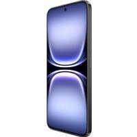 Телефон Tecno Spark 40 Pro 8GB/256GB (чернильный черный)