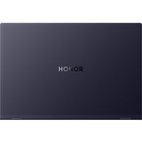 Ноутбук HONOR MagicBook Pro 16 DRA-5611 5301AJFX